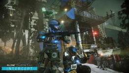 Co-Impressions on Killzone: Shadow Fall Intercept Co-op | gamrReview Preview
