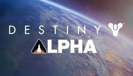 Destiny First Look Alpha: Video Preview | LeadExample