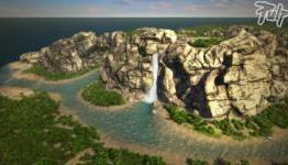 Tropico 5 Review | Pulp 365