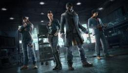 Watch Dogs ‘Social Lubricant’ Achievement/Trophy Punishingly Difficult