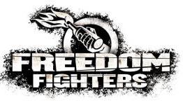 Classic games that we’d love to see in HD: Freedom Fighters