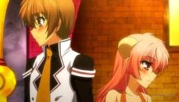 Dragonar Academy Episode #10 Anime Review | Fandom Post
