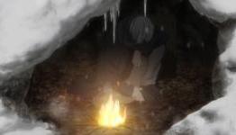 Mushishi: The Next Chapter Episode #09 Anime Review | Fandom Post