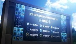 The Irregular at Magic High School Episode #11 Anime Review | Fandom Post