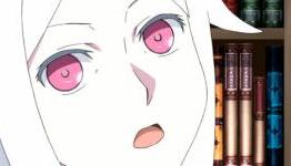 Mekakucity Actors Episode #10 Anime Review | Fandom Post