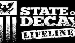 State of Decay: Lifeline DLC – Review | ReviewMango