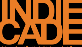 Indicade Showcases Some Truly Brilliant And Truly Strange Indie Talent at E3