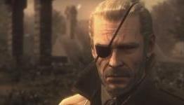 10 Terrible Plot Twists That Completely Ruined Great Games