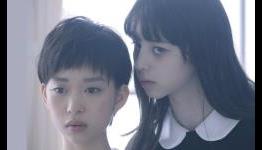 Fatal Frame’s Movie Adaptation Won’t Follow The Plot Of The Games