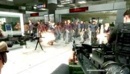 12 Most Controversial Video Games of All Time