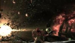 We Might Get Two Metroid Games Soon