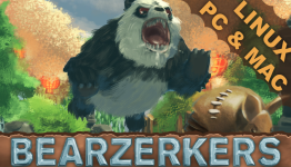 AIE Reveals 2014 Post-Incubator Games Development Grant Recepients