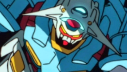 Gundam: Reconguista in G Anime to Last for Half a Year