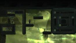 Munin Review [Capsule Computers]