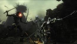 10 Most Difficult Video Games Ever Made