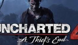 E3 2014: Top Five Most Anticipated Games