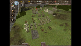 Stronghold3 First Mission Offered in New Detailed Walthrough Video