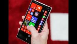 How ‘3D’ phones just might be the future
