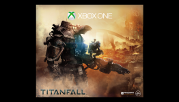 Amid rumours of Titanfall 2 for PS4, EA and Respawn reflect on a successful launch