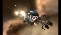 A tale of Internet spaceships, a documentary about EVE Online