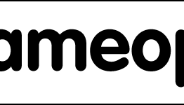 Gameopedia AS Launches Video Game Data Service