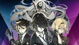 ZTGD | Mind Zero (Vita) Review