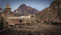 Top 16 GTA V Places To Visit First