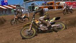 MXGP Review (ITF Gaming)