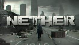 TGG: Nether: Prey or Pray? So Cray…