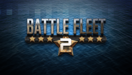 [The Indie Game Magazine] Battle Fleet 2 Preview – Naval Combat Simulator