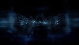 Deathstroke Fan Film Directors Start New Ravager Film