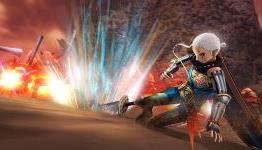 Who Else Could Be in Hyrule Warriors? I Thought of 10.