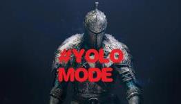 #YOLOMODE Se1Ep1 – Dark Souls 2