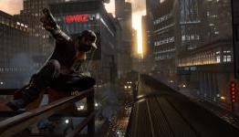 Watch Dogs’ Enhanced Graphics Assets Made Accessible by Modder