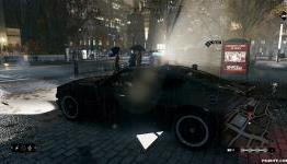 Watch Dogs Review – CalmDownTom