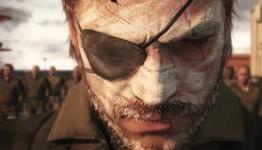 20 Best Moments from E3 2014