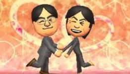 Why It’s Tough to Discuss Social Justice Issues With Video Game Fans