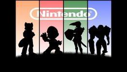 Why Nintendo Won E3 in the Eyes of a PC Gamer