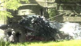 Opinion: It’s Time to Stop Being Excited About The Last Guardian