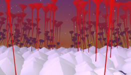 Fez Developer Will Help Release Indie Game Panoramical
