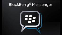 The most secure version of BBM ever is now available
