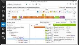 Microsoft Flips the Switch on Developer Channel for Internet Explorer