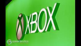 Hands On With Xbox Indies