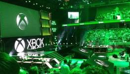 Was Phil Spencer Appointed too late for this years E3