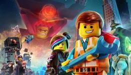What Movie Buffs Want For The Week of 6-16-14