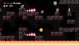 1001 Spikes (PlayStation 4) Review – Push Square