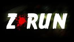 Z-Run Review | NoobFeed
