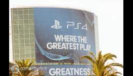E3 2014 | PlayStation’s Indie Highlights