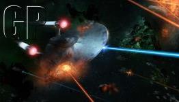 NGames Reveals New Star Trek MMO – Coming Soon to Game321.com