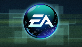 EA Performed Well At E3 But Is It All In The Game